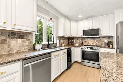 210 Jones Hill, Ashby, MA 01431 - Photo 5
