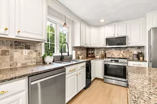 210 Jones Hill, Ashby, MA 01431 - Photo 5
