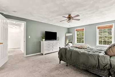 210 Jones Hill, Ashby, MA 01431 - Photo 33