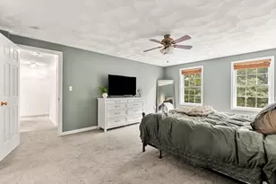 210 Jones Hill, Ashby, MA 01431 - Photo 33
