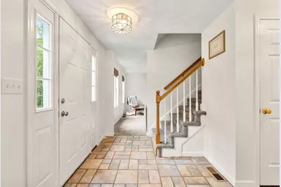 210 Jones Hill, Ashby, MA 01431 - Photo 23