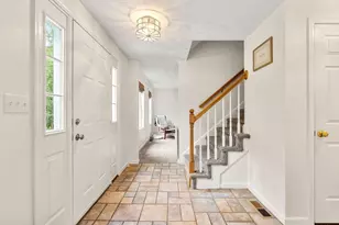 210 Jones Hill, Ashby, MA 01431 - Photo 23