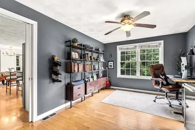 210 Jones Hill, Ashby, MA 01431 - Photo 17