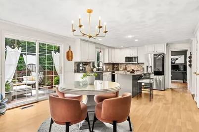 210 Jones Hill, Ashby, MA 01431 - Photo 9