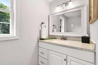210 Jones Hill, Ashby, MA 01431 - Photo 27