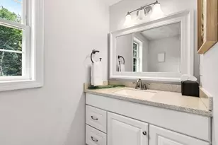 210 Jones Hill, Ashby, MA 01431 - Photo 27