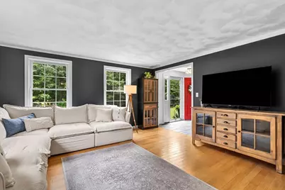 210 Jones Hill, Ashby, MA 01431 - Photo 21
