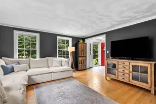 210 Jones Hill, Ashby, MA 01431 - Photo 21