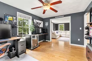210 Jones Hill, Ashby, MA 01431 - Photo 19