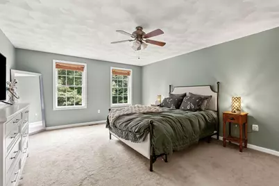 210 Jones Hill, Ashby, MA 01431 - Photo 31