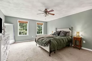 210 Jones Hill, Ashby, MA 01431 - Photo 31