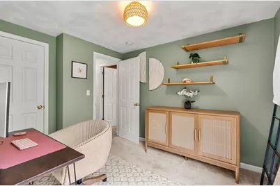 210 Jones Hill, Ashby, MA 01431 - Photo 35