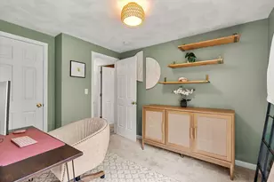 210 Jones Hill, Ashby, MA 01431 - Photo 35