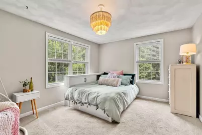 210 Jones Hill, Ashby, MA 01431 - Photo 25