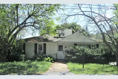 21 Baxter St, Worcester, MA 01602 - Photo 3
