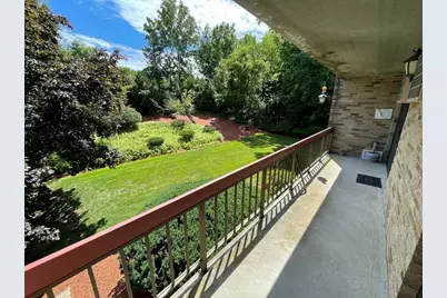 59 Cambridge Road #214, Woburn, MA 01801 - Photo 11