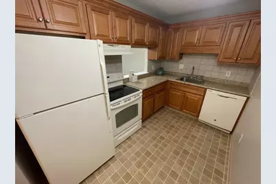 59 Cambridge Road #214, Woburn, MA 01801 - Photo 5