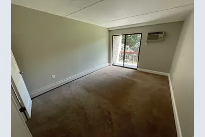 59 Cambridge Road #214, Woburn, MA 01801 - Photo 7