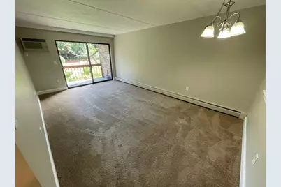 59 Cambridge Road #214, Woburn, MA 01801 - Photo 3