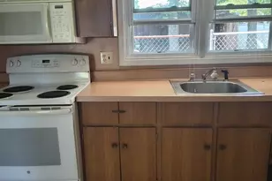 28 Delmar Rd, Brockton, MA 02302 - Photo 13