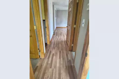 28 Delmar Road, Brockton, MA 02302 - Photo 11
