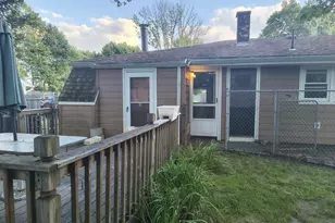 28 Delmar Rd, Brockton, MA 02302 - Photo 29