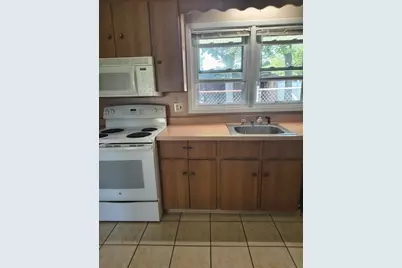 28 Delmar Road, Brockton, MA 02302 - Photo 13