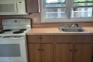 28 Delmar Rd, Brockton, MA 02302 - Photo 13