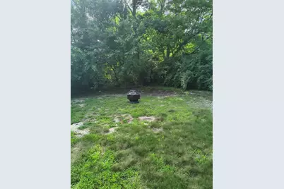 28 Delmar Road, Brockton, MA 02302 - Photo 37
