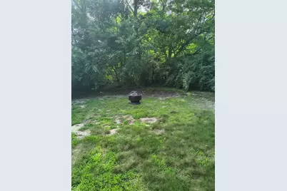 28 Delmar Road, Brockton, MA 02302 - Photo 35