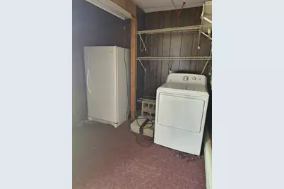 28 Delmar Road, Brockton, MA 02302 - Photo 31