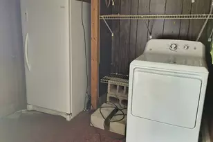 28 Delmar Rd, Brockton, MA 02302 - Photo 31