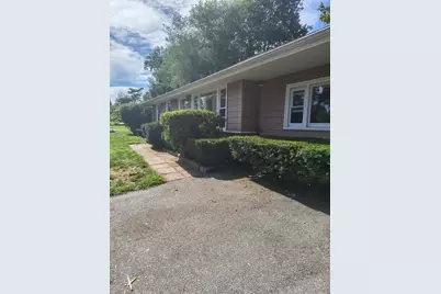 28 Delmar Road, Brockton, MA 02302 - Photo 3