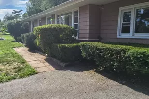 28 Delmar Rd, Brockton, MA 02302 - Photo 3