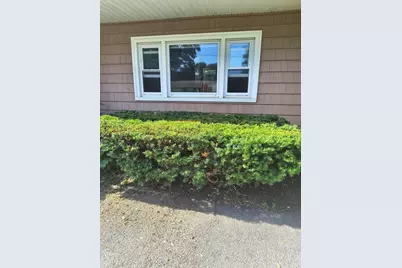 28 Delmar Road, Brockton, MA 02302 - Photo 7