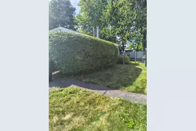 28 Delmar Road, Brockton, MA 02302 - Photo 33