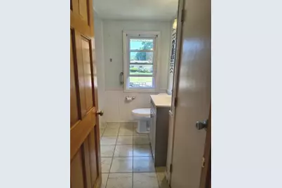 28 Delmar Road, Brockton, MA 02302 - Photo 19
