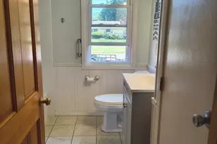28 Delmar Rd, Brockton, MA 02302 - Photo 19