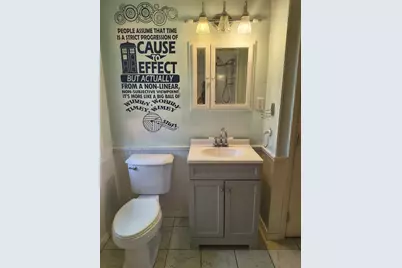 28 Delmar Road, Brockton, MA 02302 - Photo 15