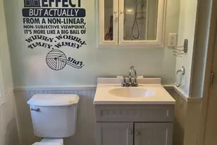 28 Delmar Rd, Brockton, MA 02302 - Photo 15