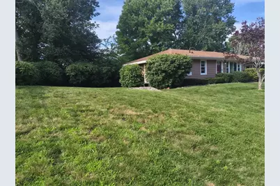 28 Delmar Road, Brockton, MA 02302 - Photo 5