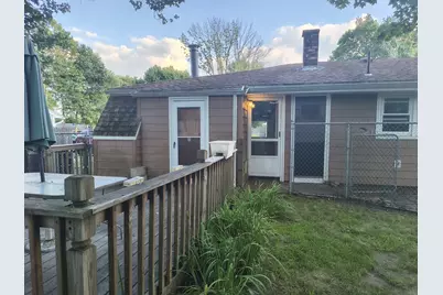 28 Delmar Road, Brockton, MA 02302 - Photo 29