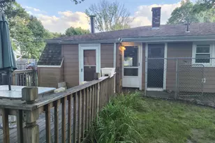 28 Delmar Rd, Brockton, MA 02302 - Photo 29