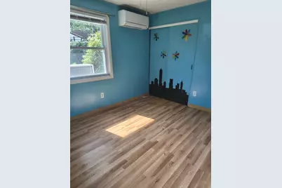 28 Delmar Road, Brockton, MA 02302 - Photo 21