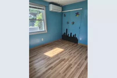 28 Delmar Road, Brockton, MA 02302 - Photo 21