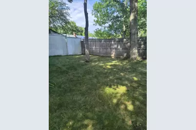 28 Delmar Road, Brockton, MA 02302 - Photo 31