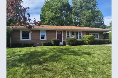 28 Delmar Road, Brockton, MA 02302 - Photo 1