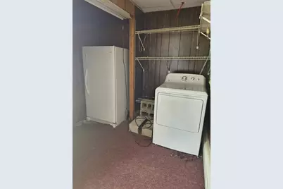 28 Delmar Road, Brockton, MA 02302 - Photo 29