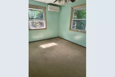 28 Delmar Road, Brockton, MA 02302 - Photo 25