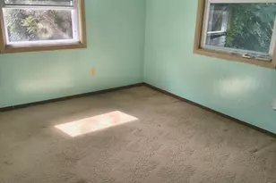 28 Delmar Rd, Brockton, MA 02302 - Photo 25